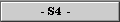 s4.gif (1032 Byte)