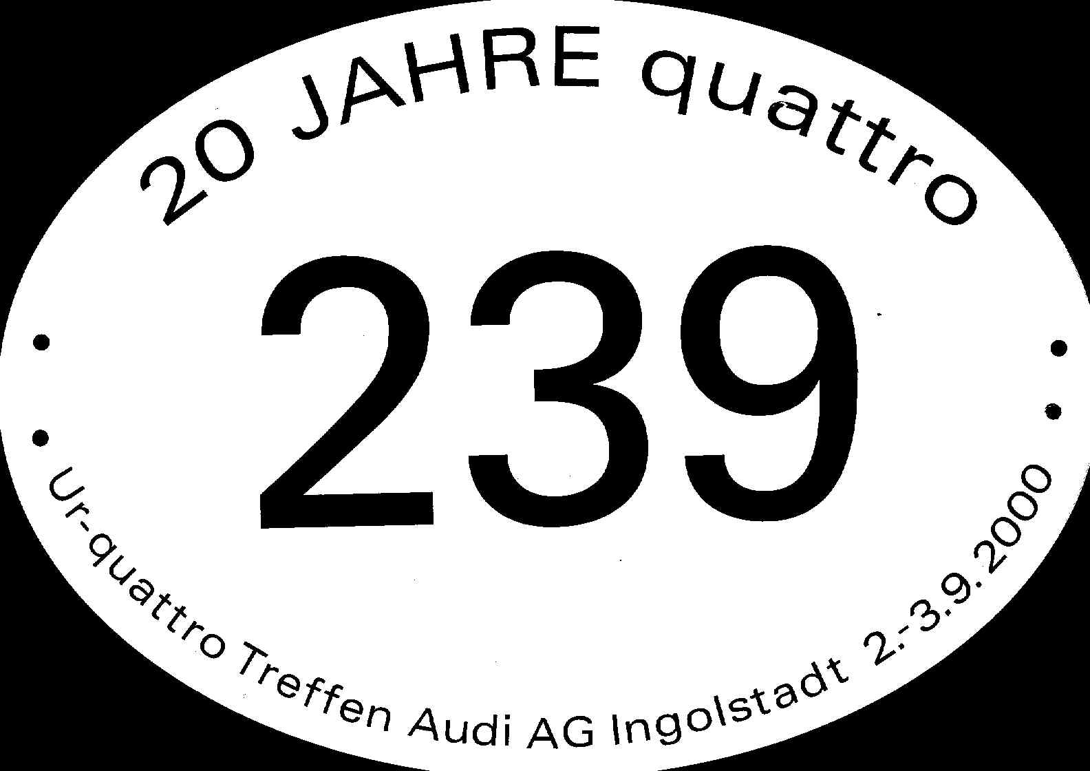 20-jahre.jpg (3209 Byte)