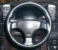 Installed in the urq