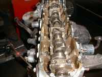 camshaft_t.jpg (4951 Byte)