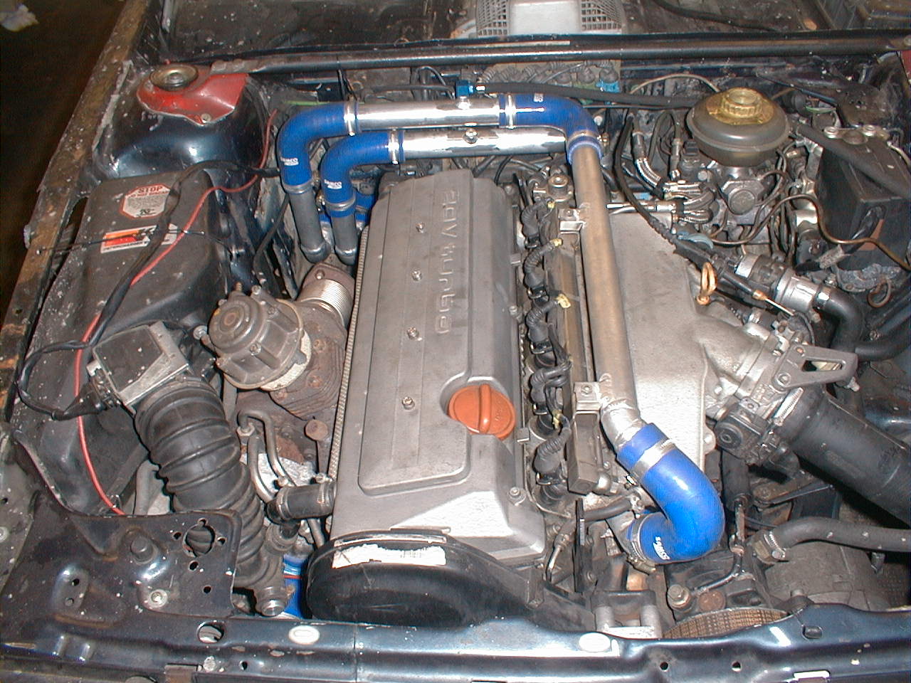 http://www.audiurquattro.de/rebuild/20v_umbau2005/Alu1.JPG