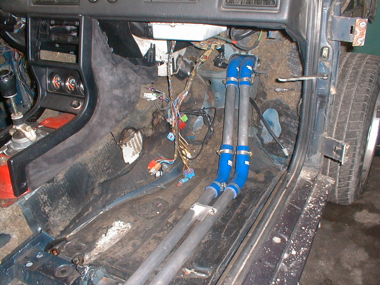 http://www.audiurquattro.de/rebuild/20v_umbau2005/Alu2.JPG