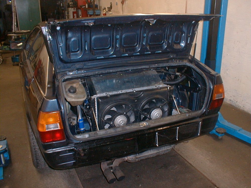 http://www.audiurquattro.de/rebuild/20v_umbau2005/Schacht3.jpg