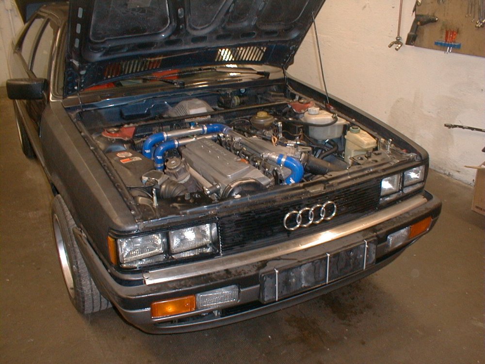 http://www.audiurquattro.de/rebuild/20v_umbau2005/front.jpg