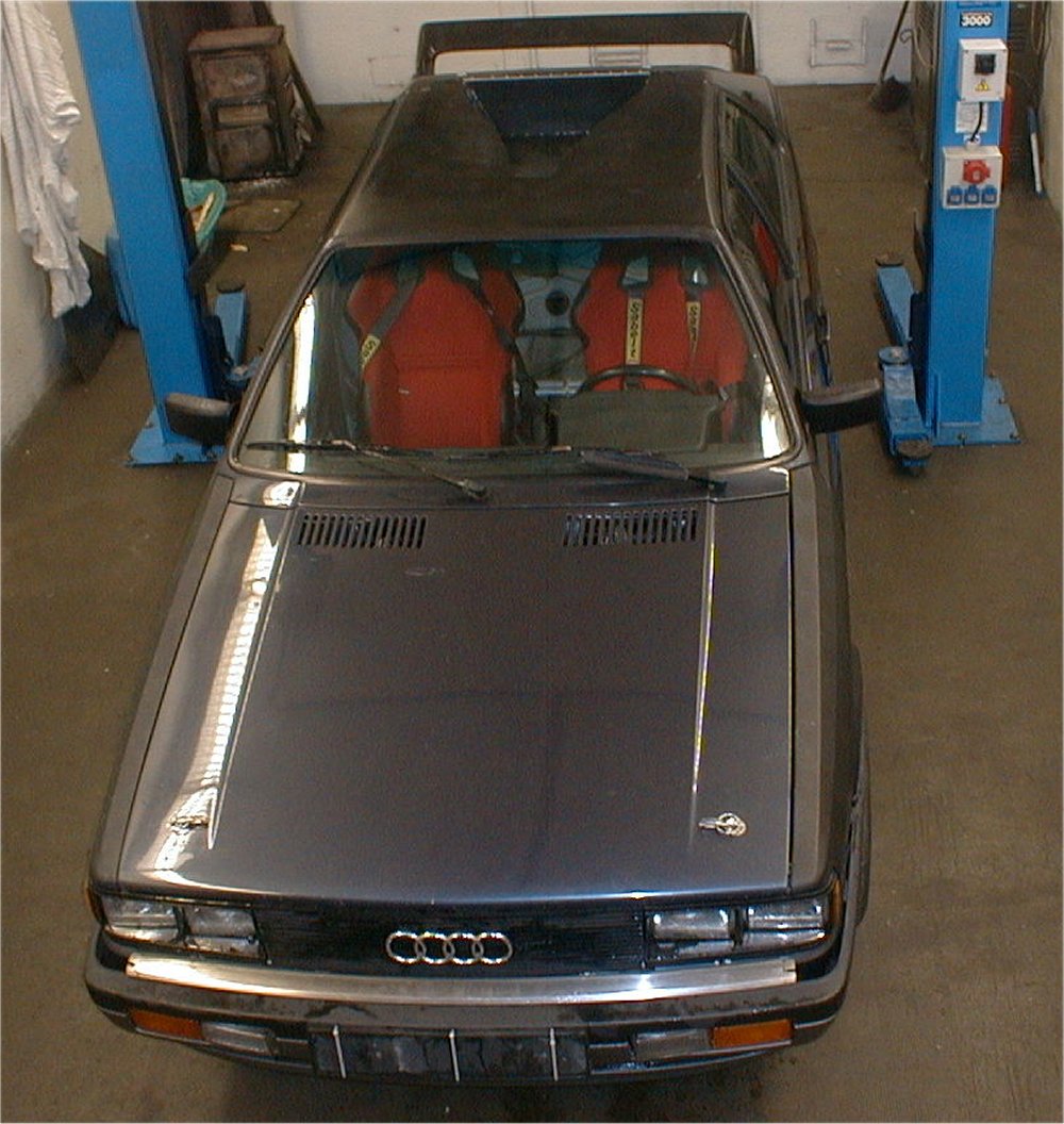 http://www.audiurquattro.de/rebuild/20v_umbau2005/roof.jpg